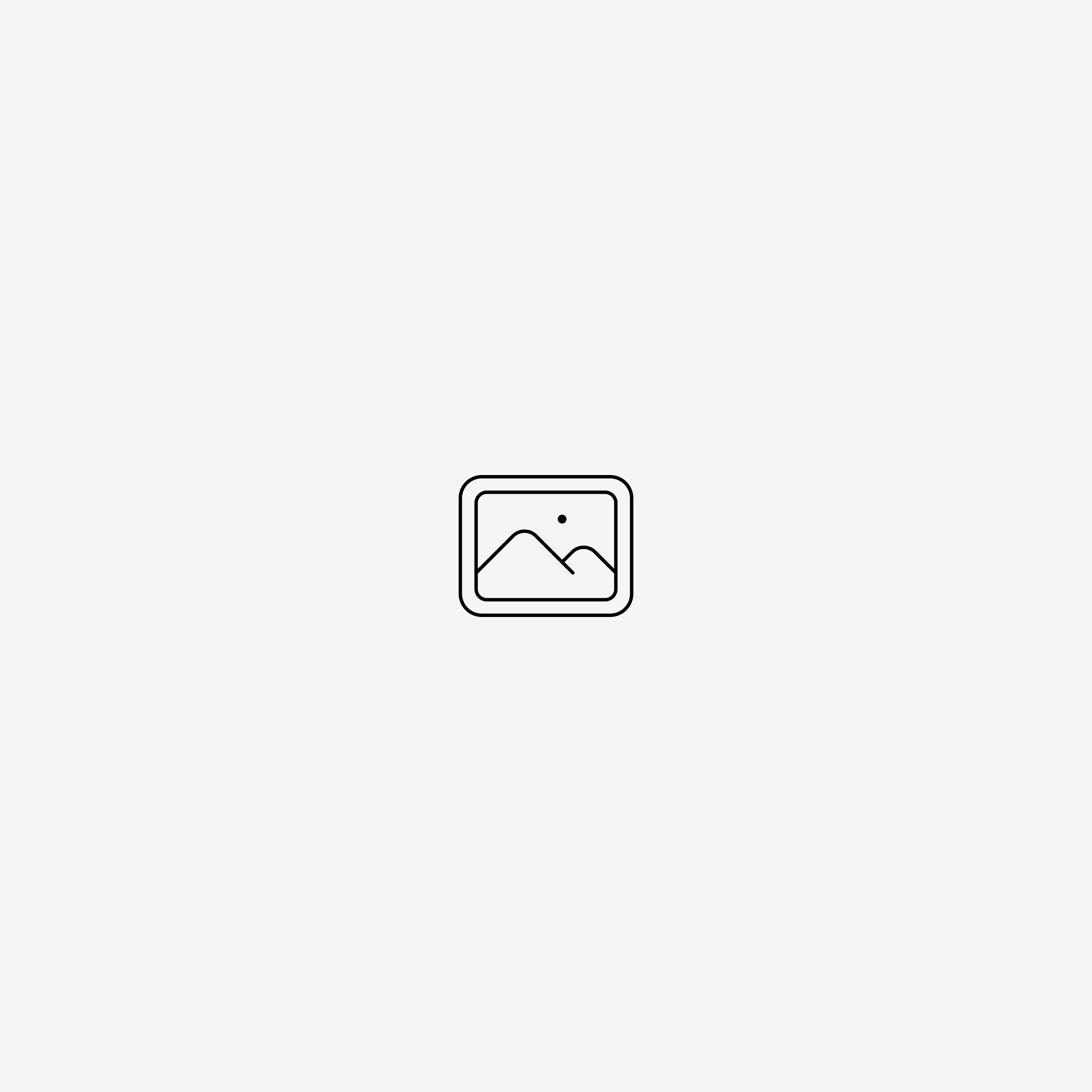 LunaMuse Hosting & Care Subscription
