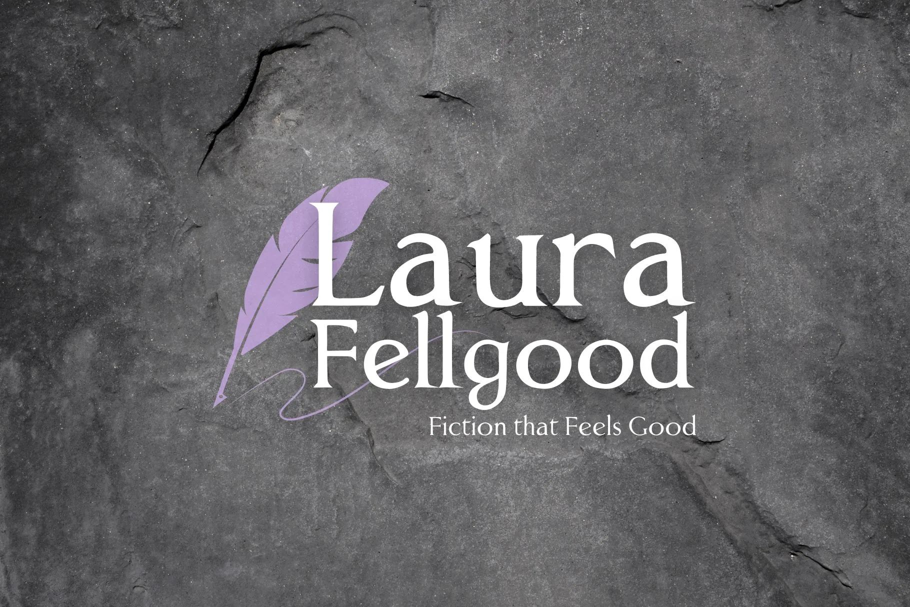 Authorial Serif Logo Mockup Font By Lunacco Design