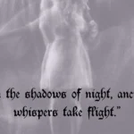 Infernal Grimoire Quote Example By Lunacco Foundry