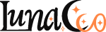 LunaCco Design